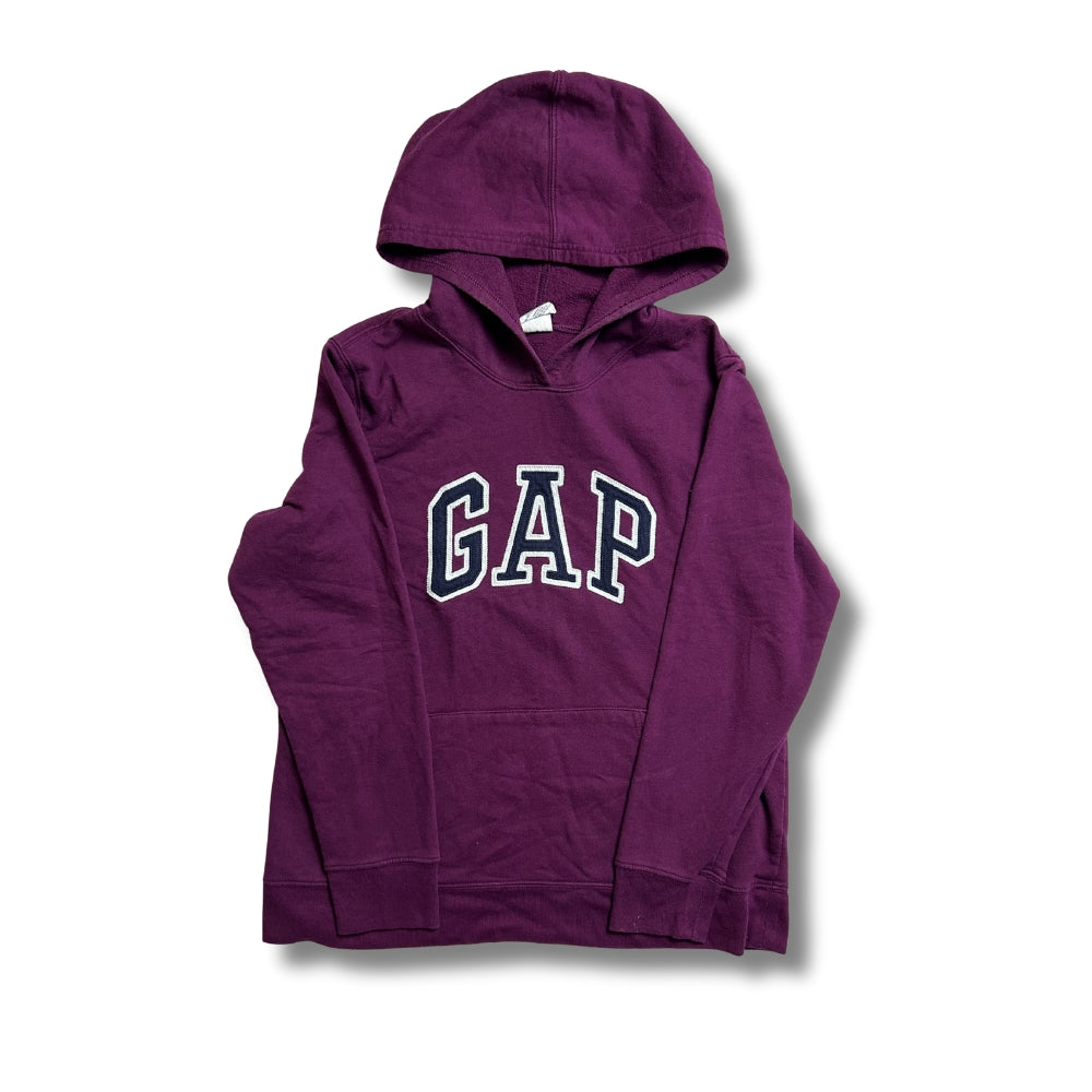 GAP Mikina