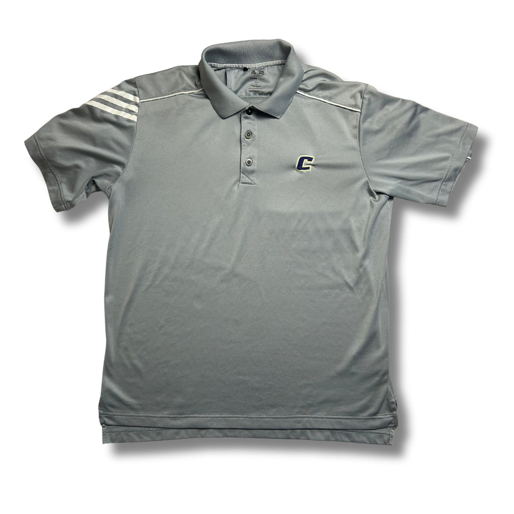 Adidas Funkční Polotričko