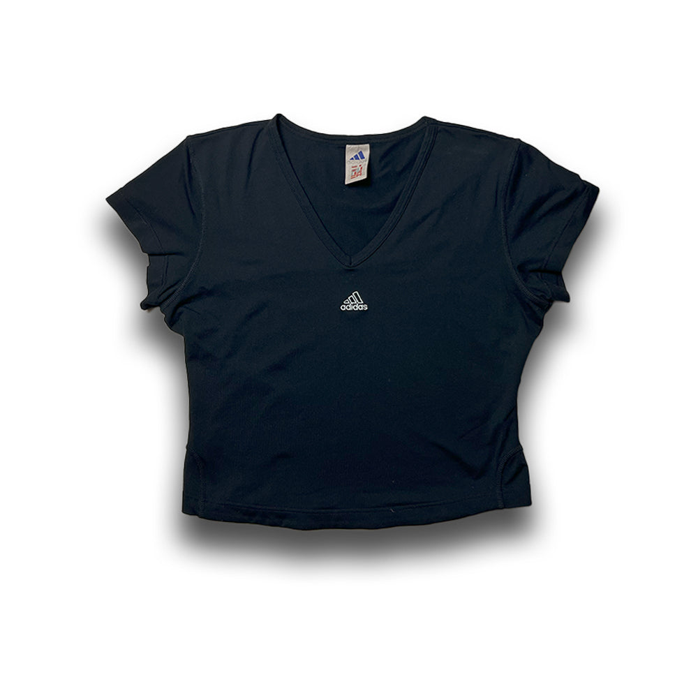 Adidas Top