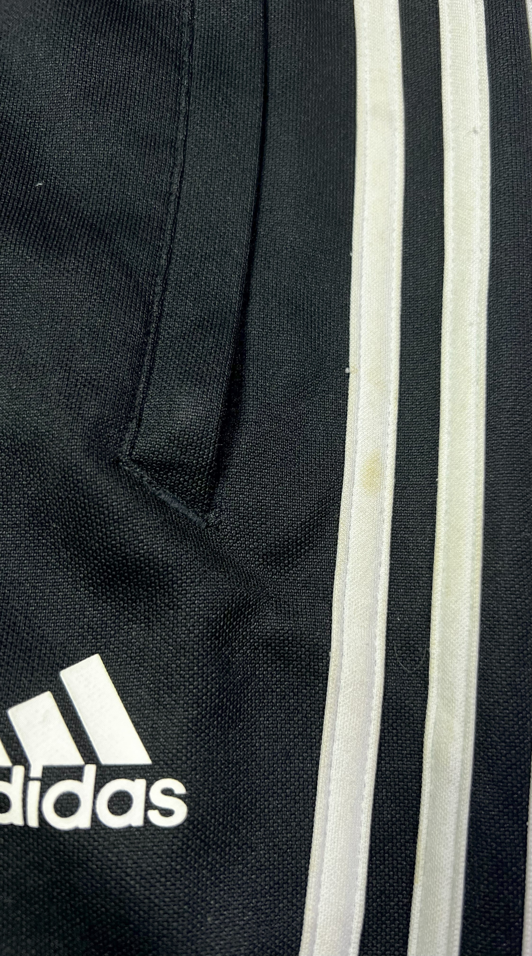 Adidas Kalhoty