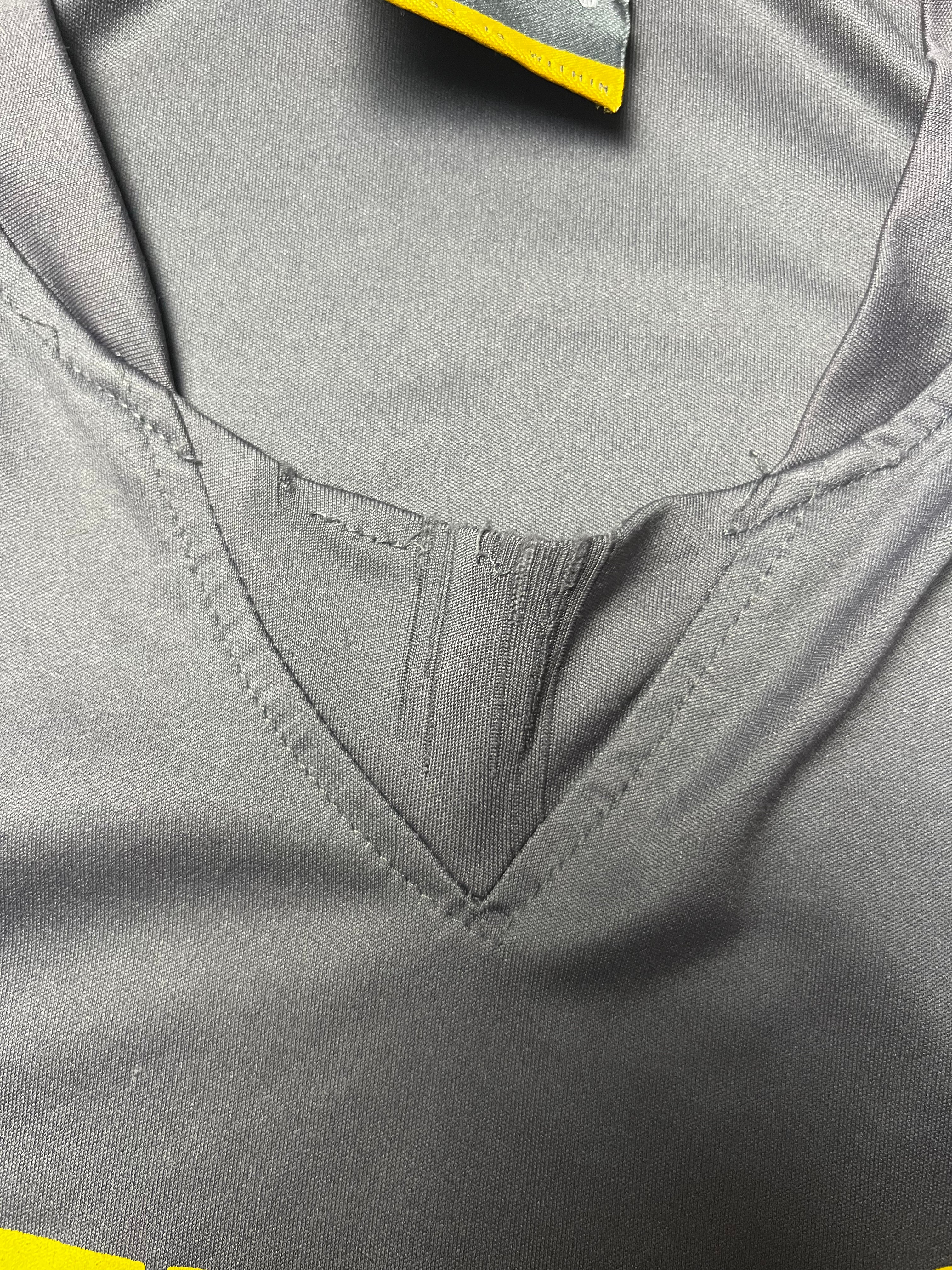 Everlast Tričko