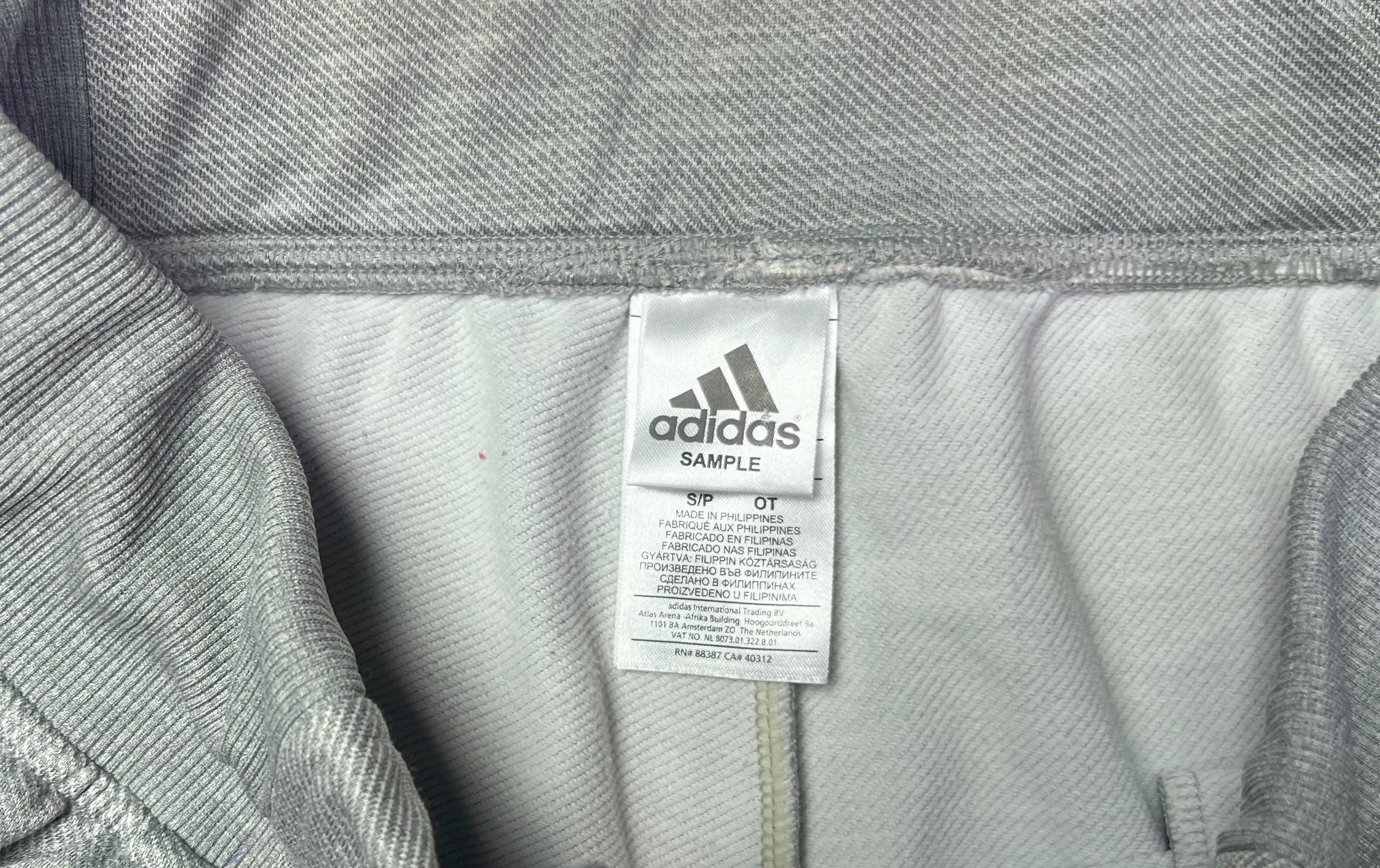 Adidas Šortky