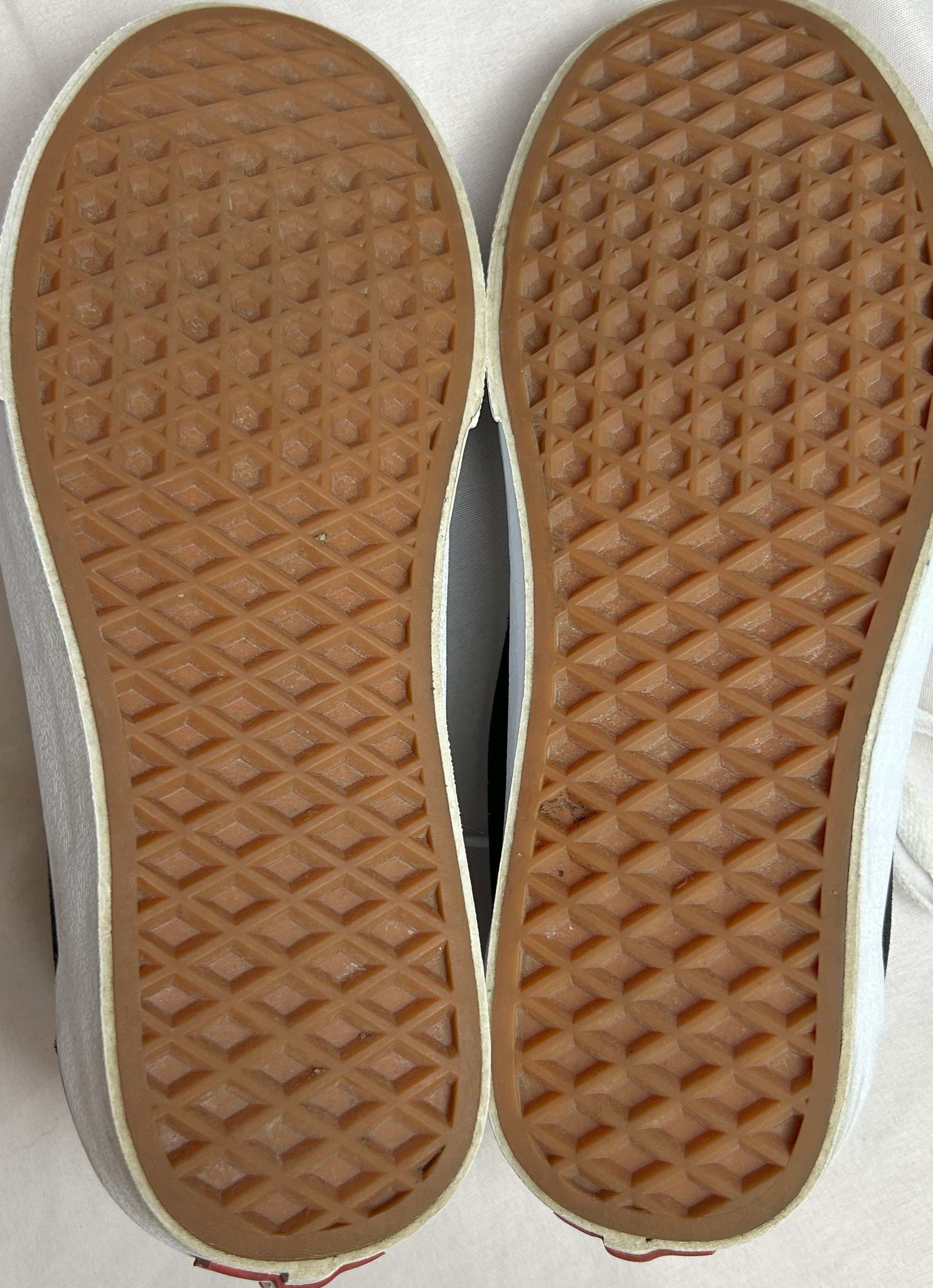 Vans Tenisky