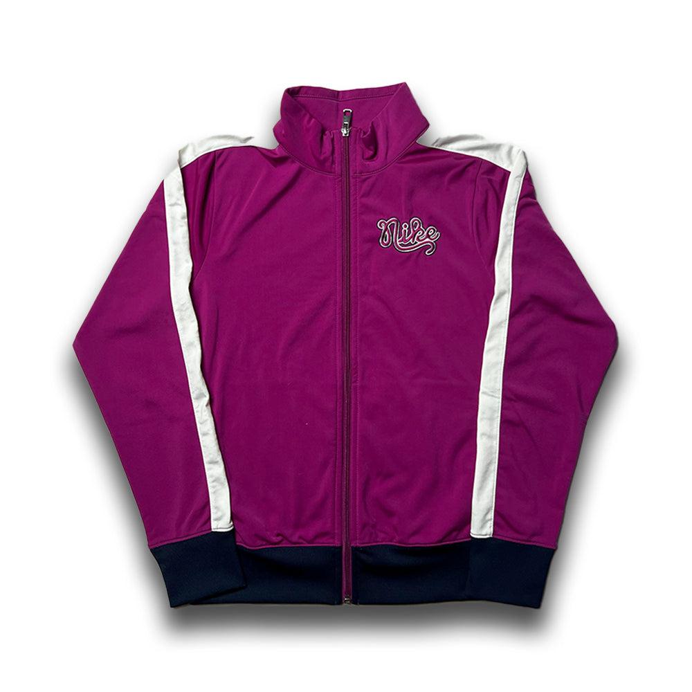 Nike Mikina
