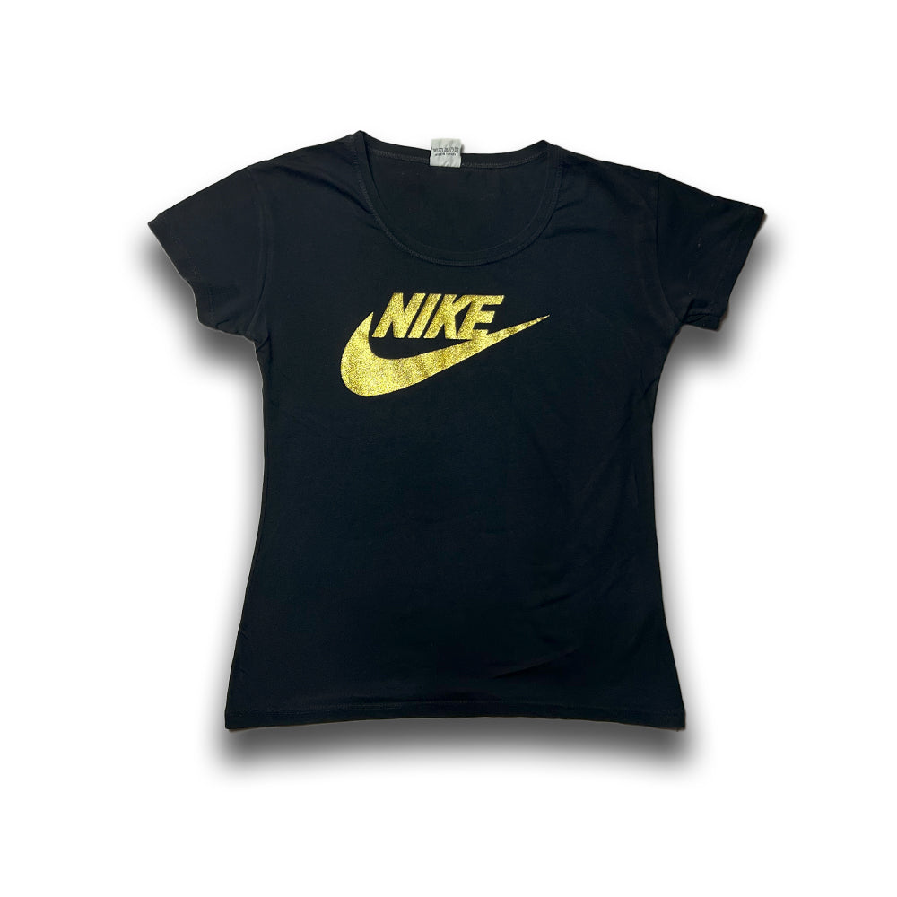 Nike Tričko