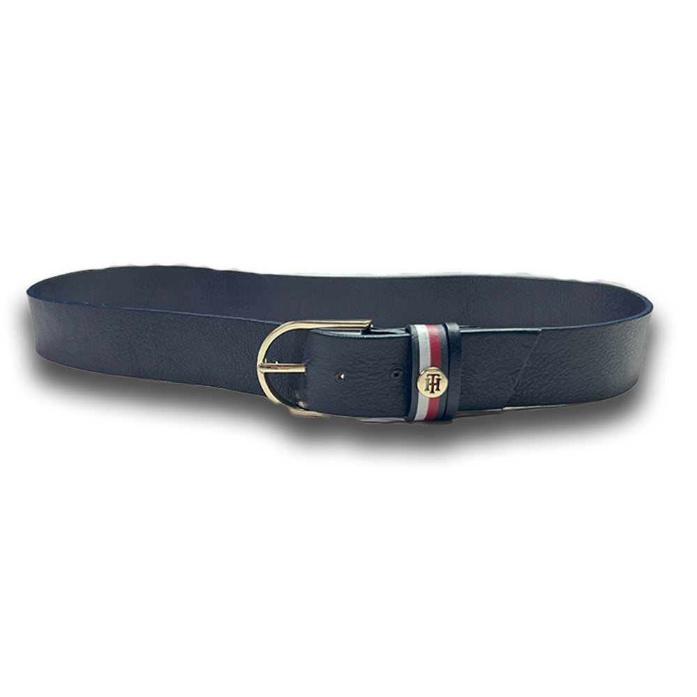 Tommy Hilfiger Pásek