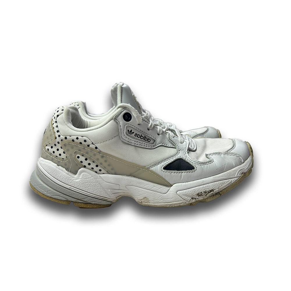 Adidas Falcon Tenisky