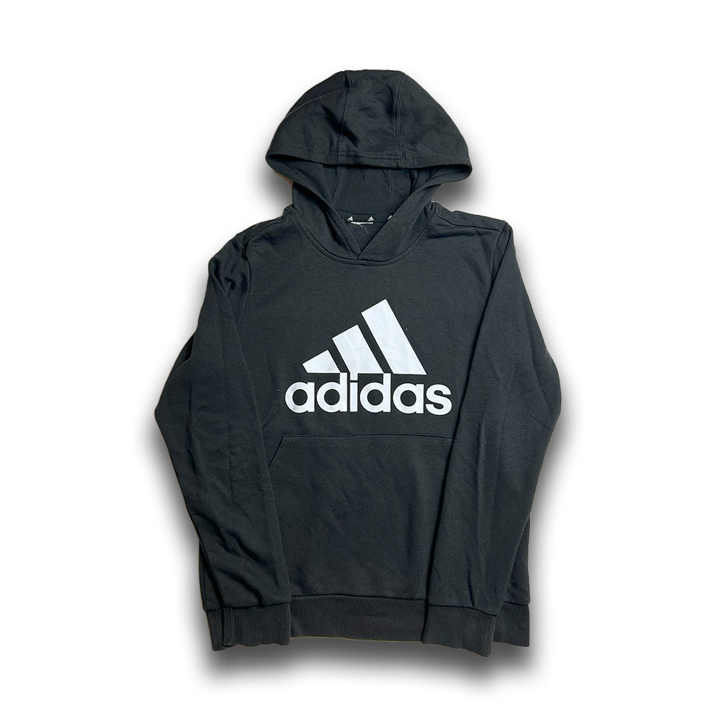 Adidas Mikina