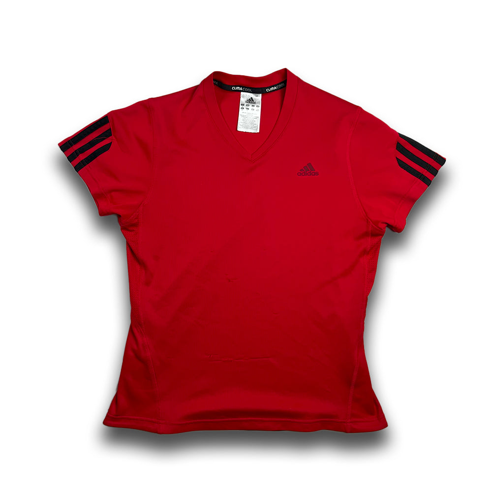 Adidas Funkční Tričko