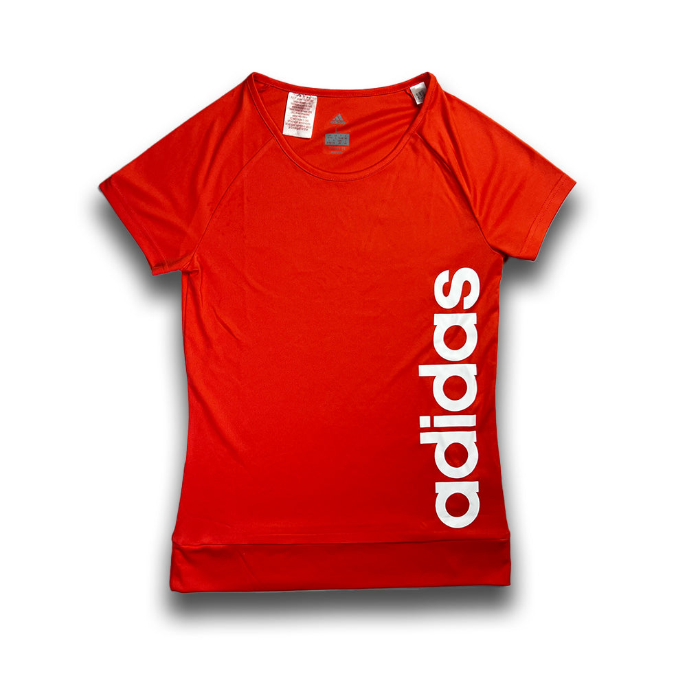 Adidas Funkční Tričko