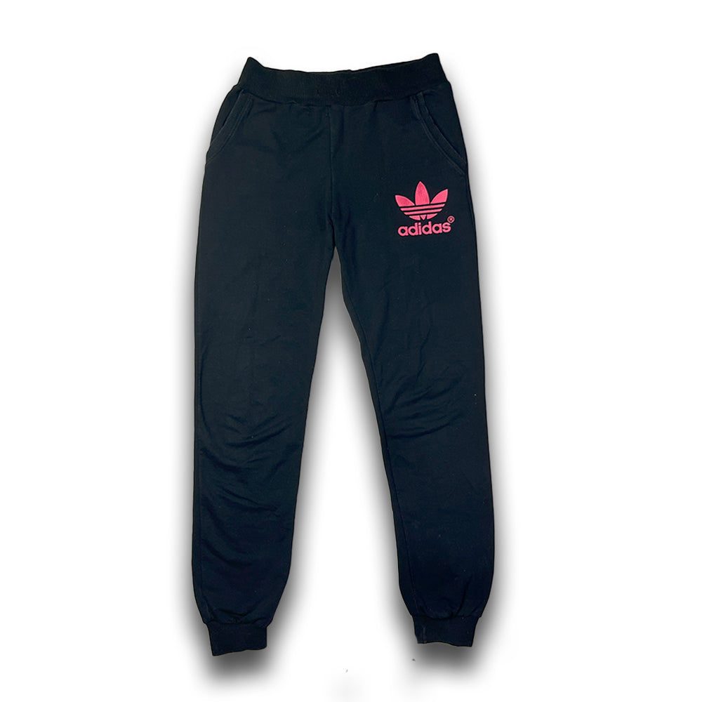 Adidas Tepláky Dámské