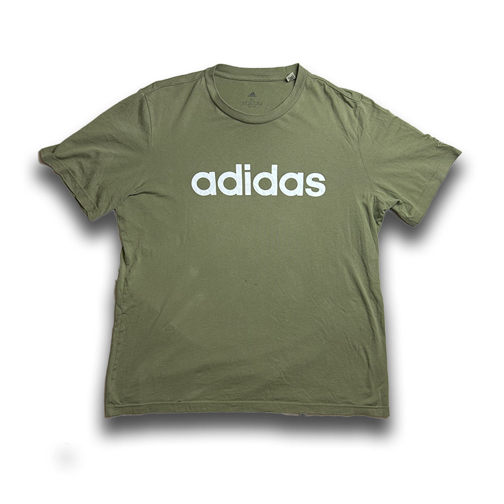 Adidas Tričko
