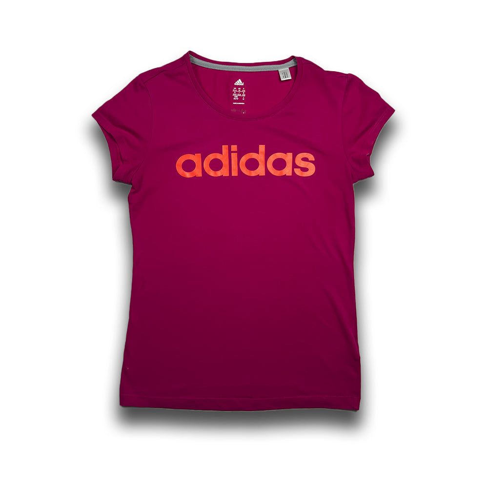 Adidas Tričko