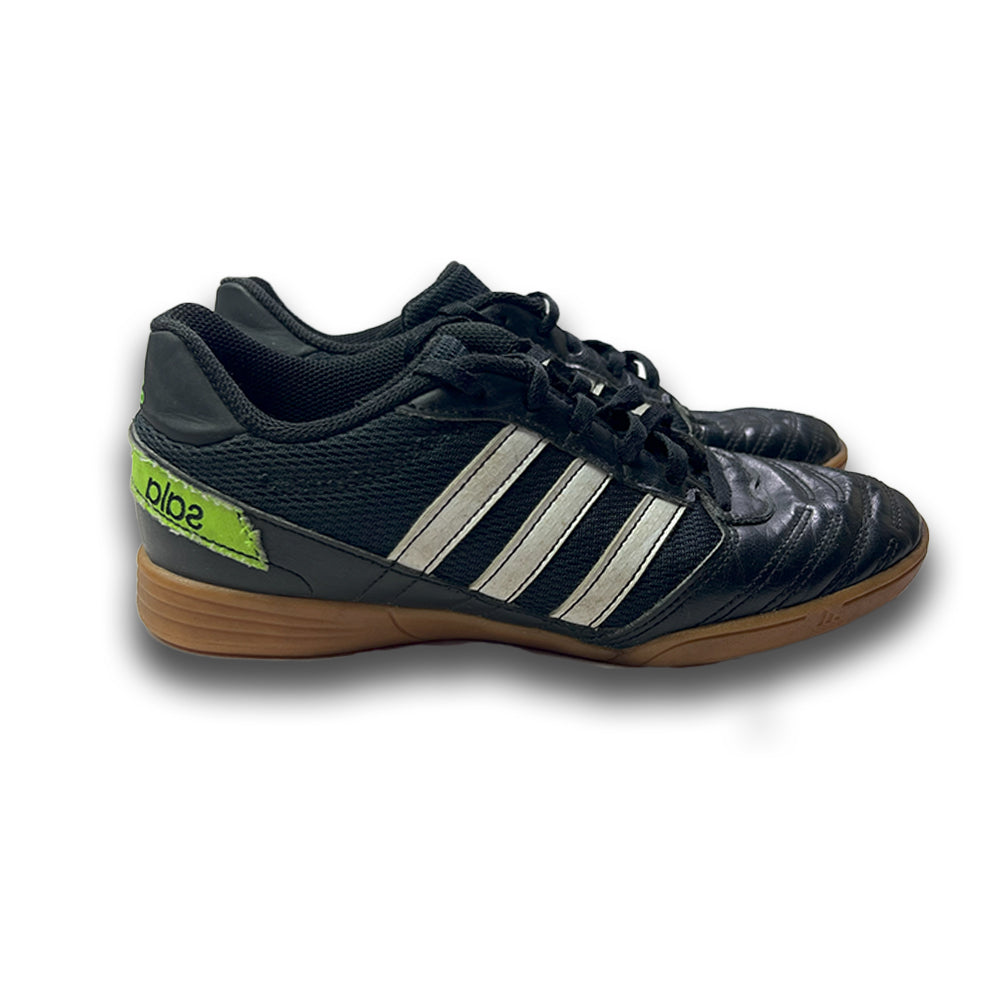 Adidas Sálovky