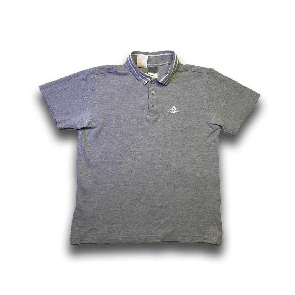 Adidas Polotričko