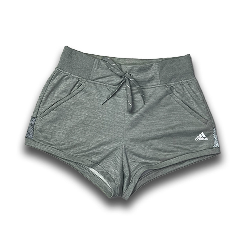 Adidas Šortky