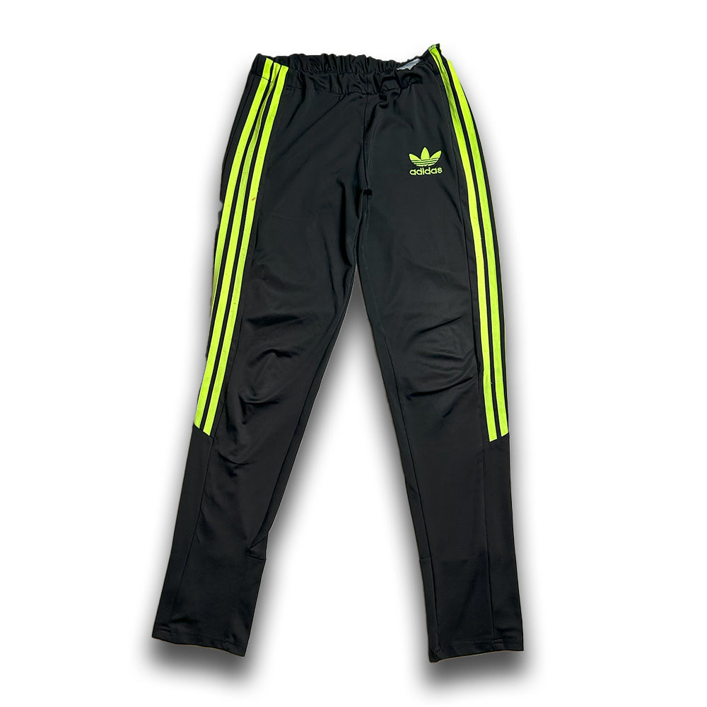 Adidas Sportovní Tepláky