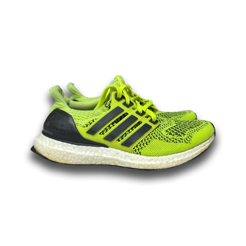 Adidas Ultraboost Tenisky