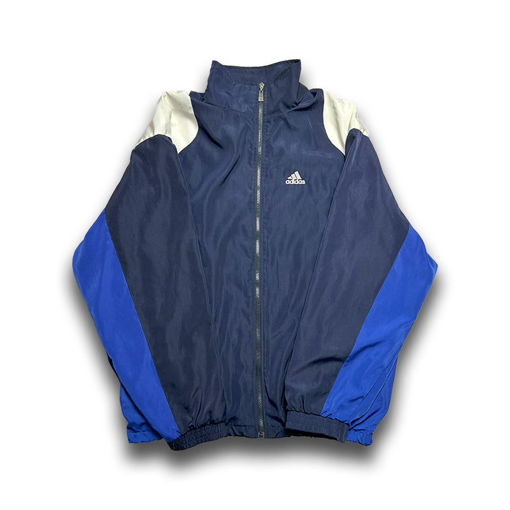 Adidas Bunda