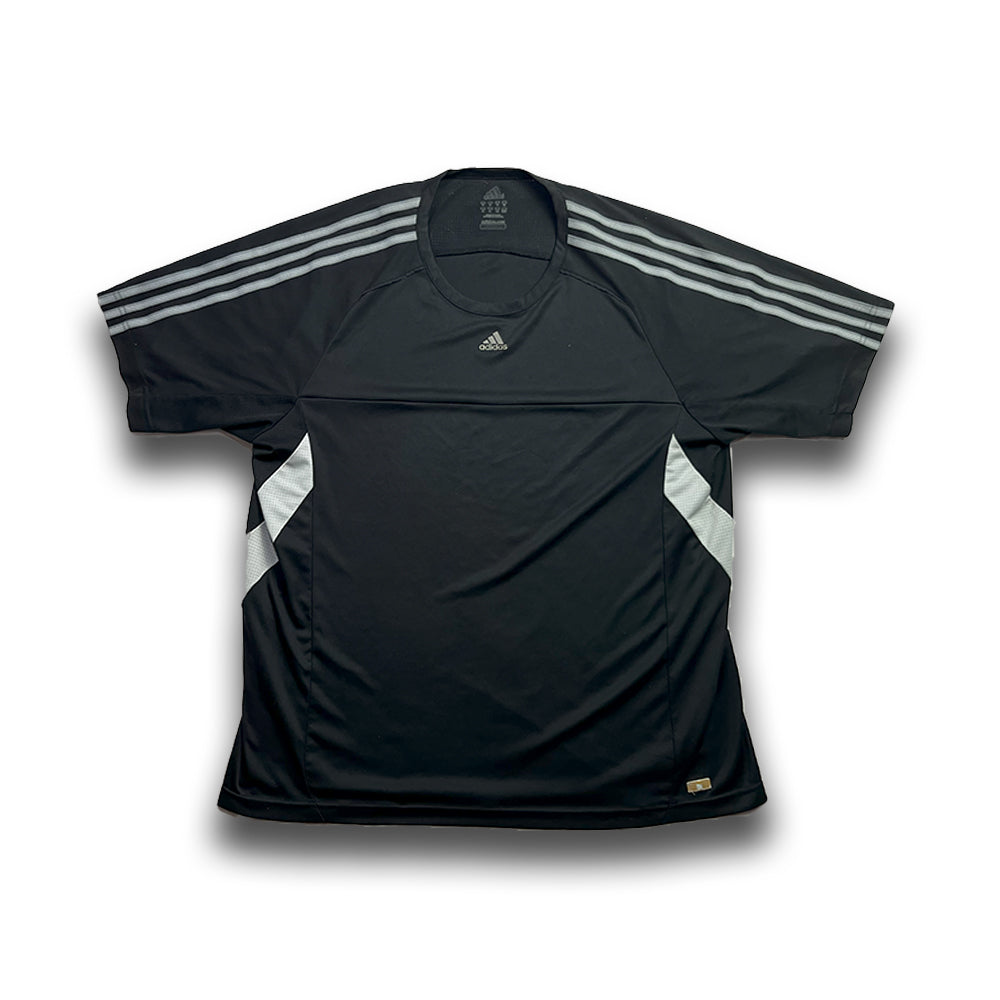 Adidas Funkční Tričko