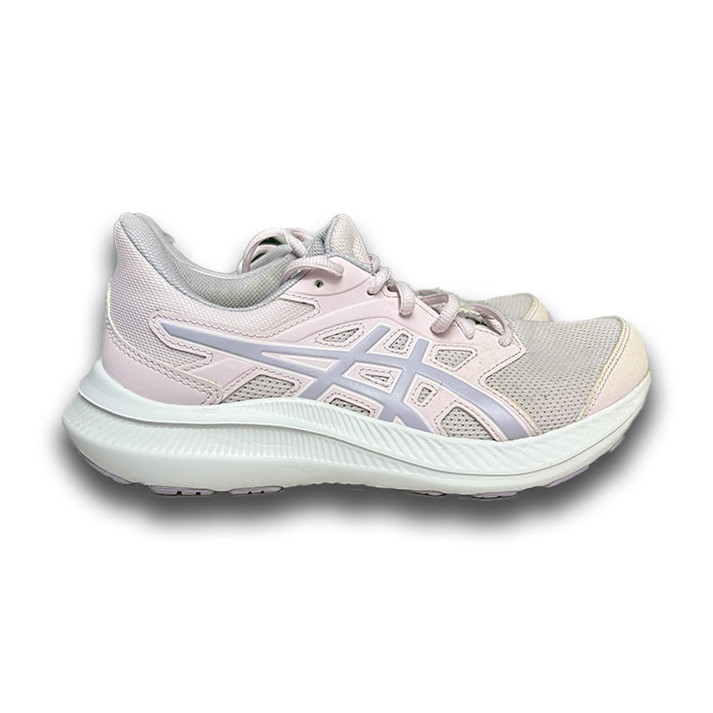 Asics Běžecké Tenisky