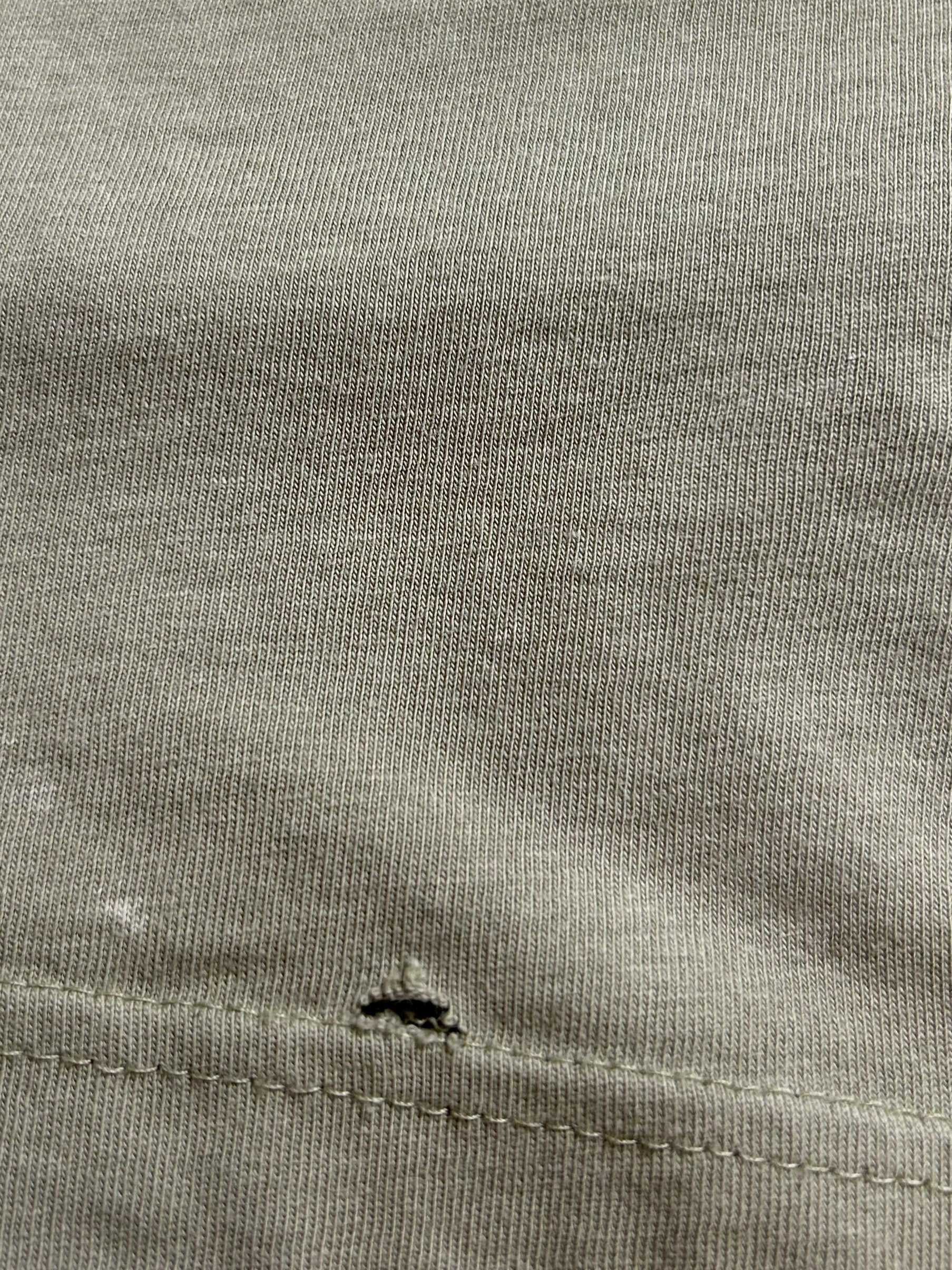 Adidas Tričko