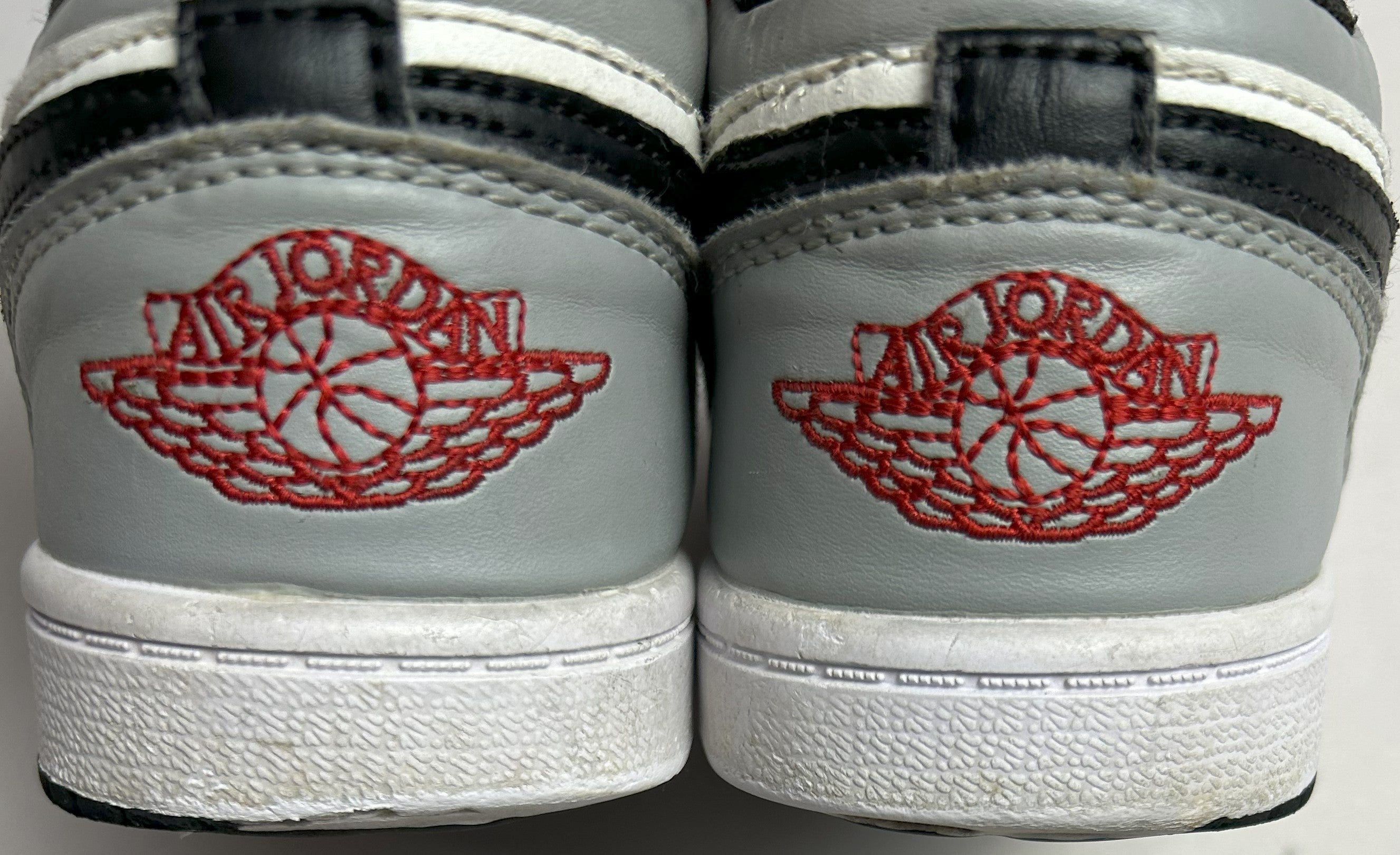 Nike Air Jordan Tenisky