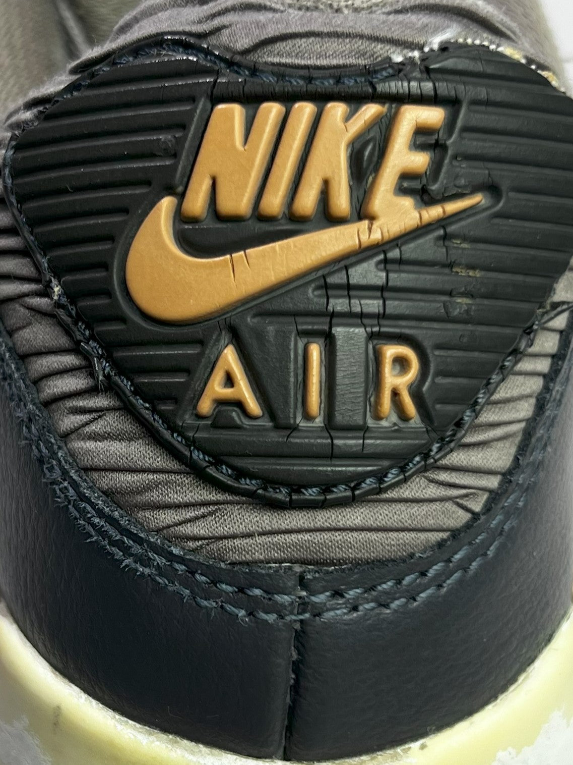 Nike Air Max 90 Tenisky