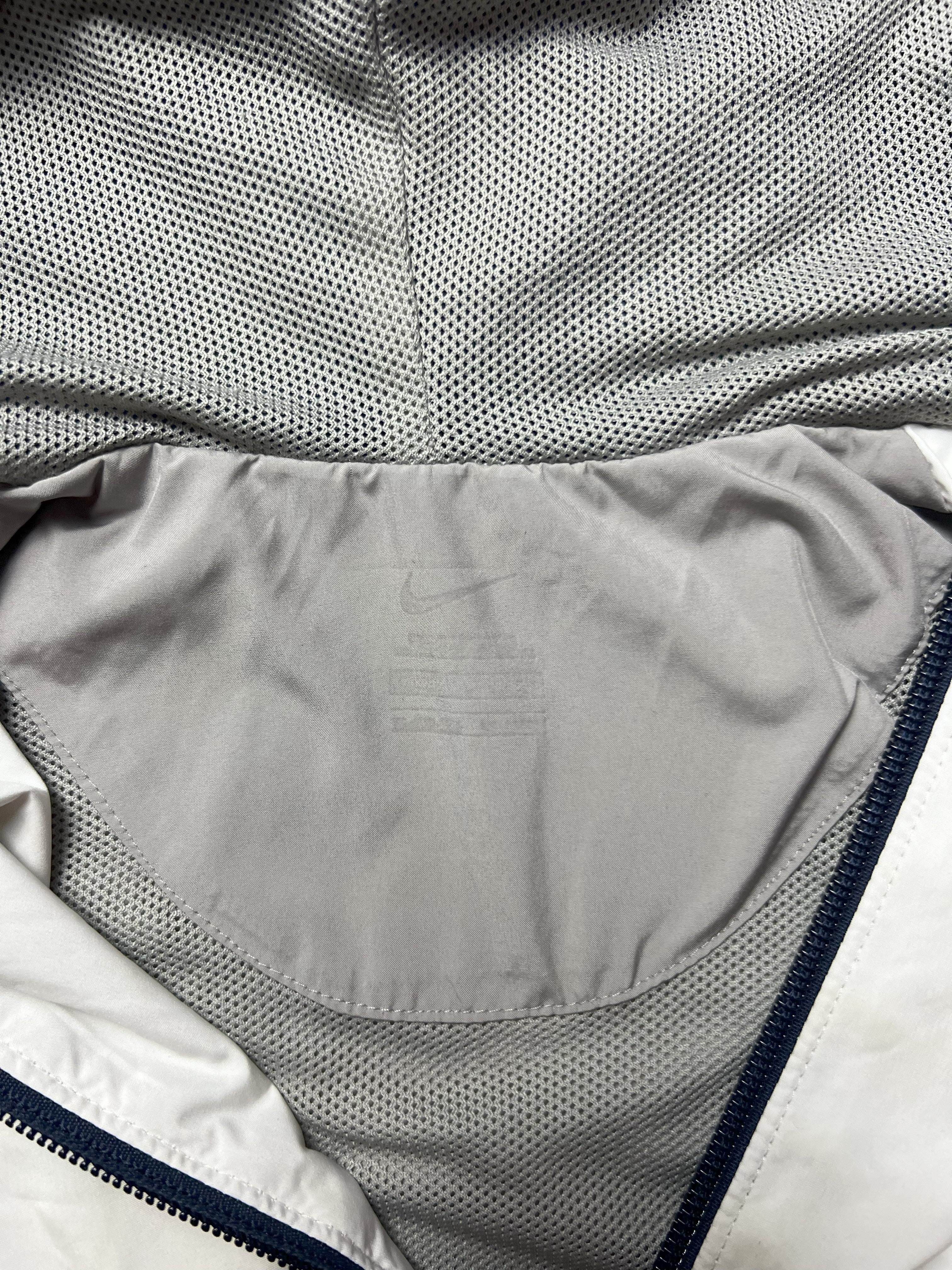 Nike Bundička