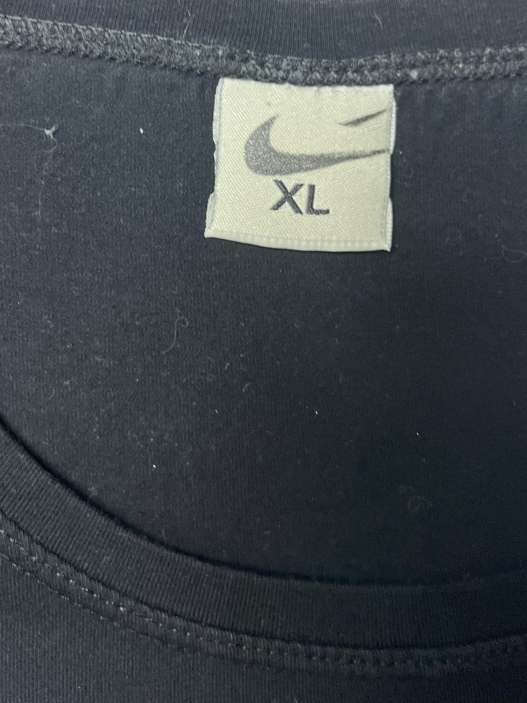 Nike Tričko