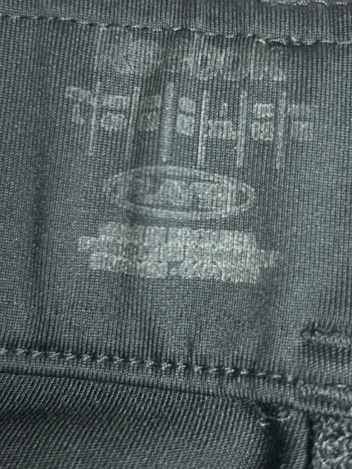 Reebok Legíny