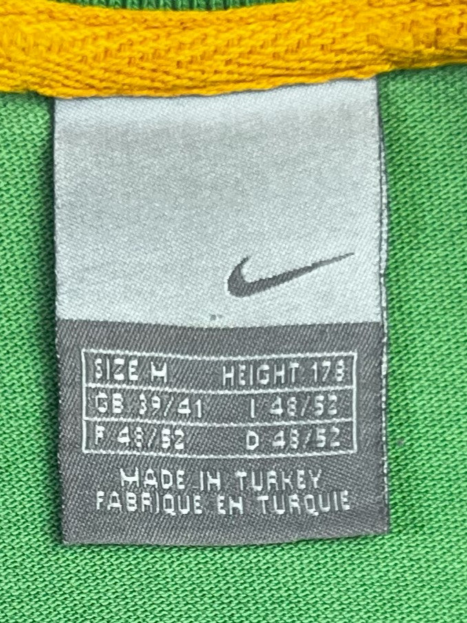 Nike Air Polotriko