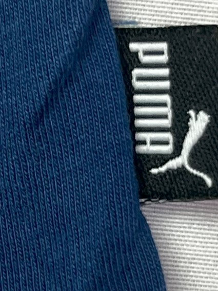 Puma tílko