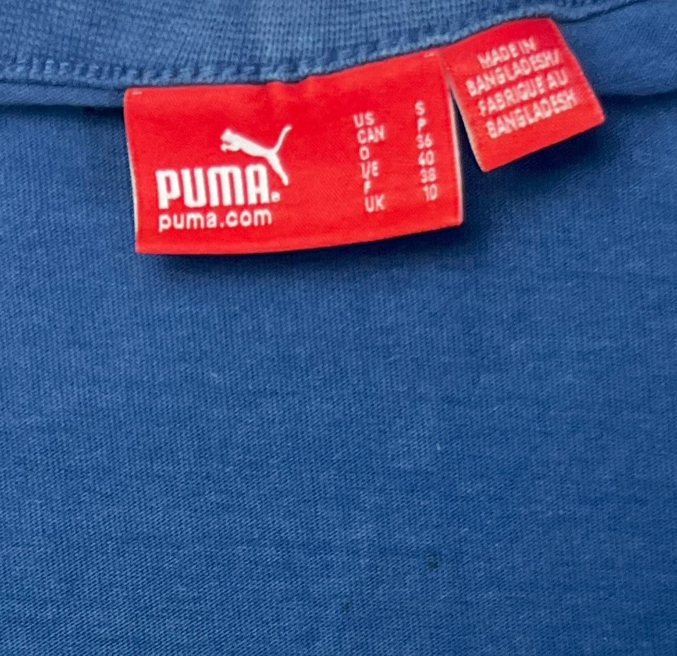 Puma tílko
