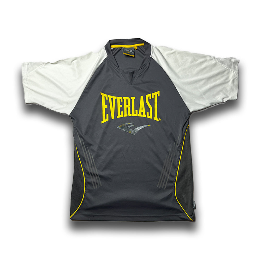 Everlast Tričko