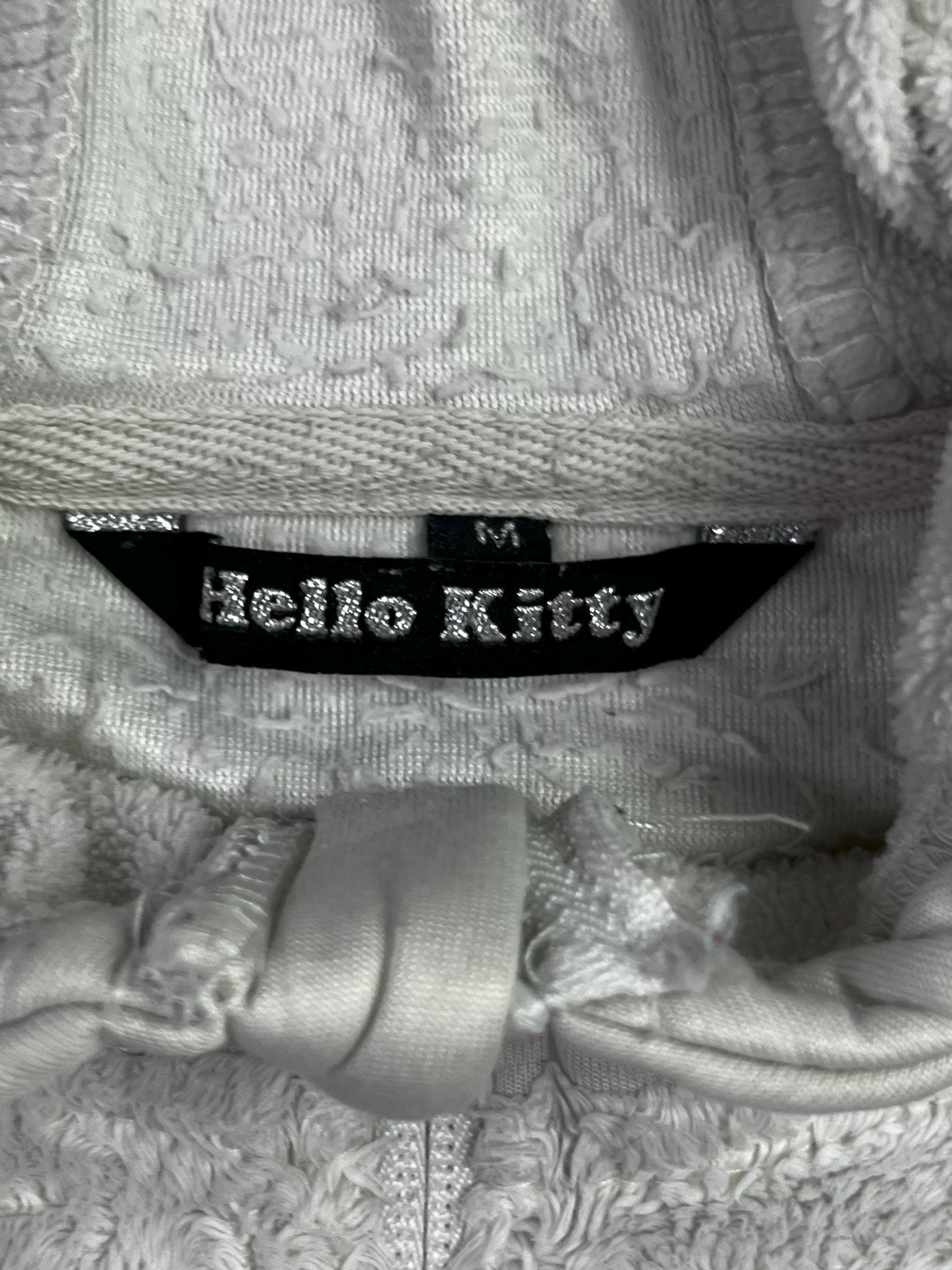 Hello Kitty Mikina