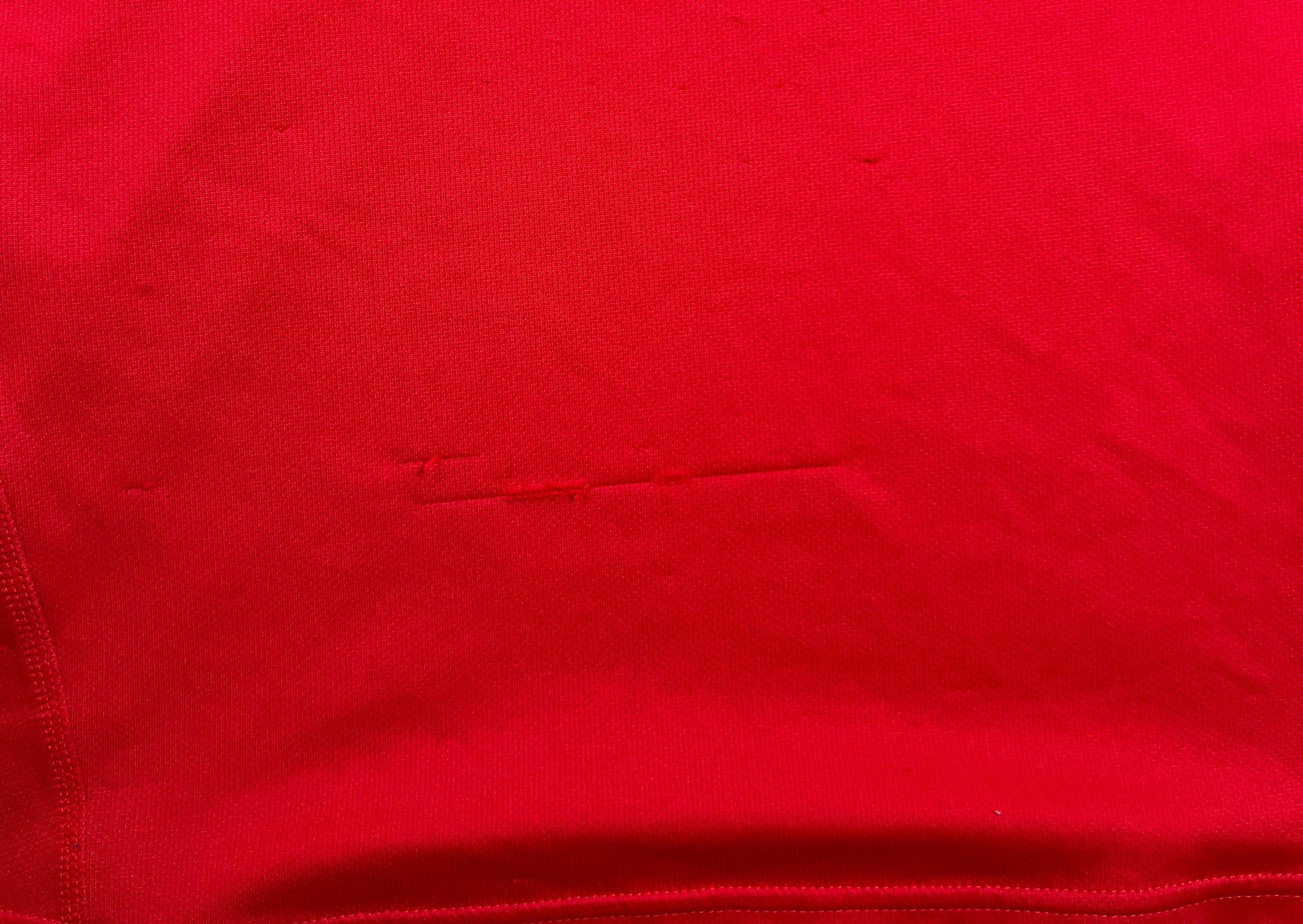 Adidas Funkční Tričko