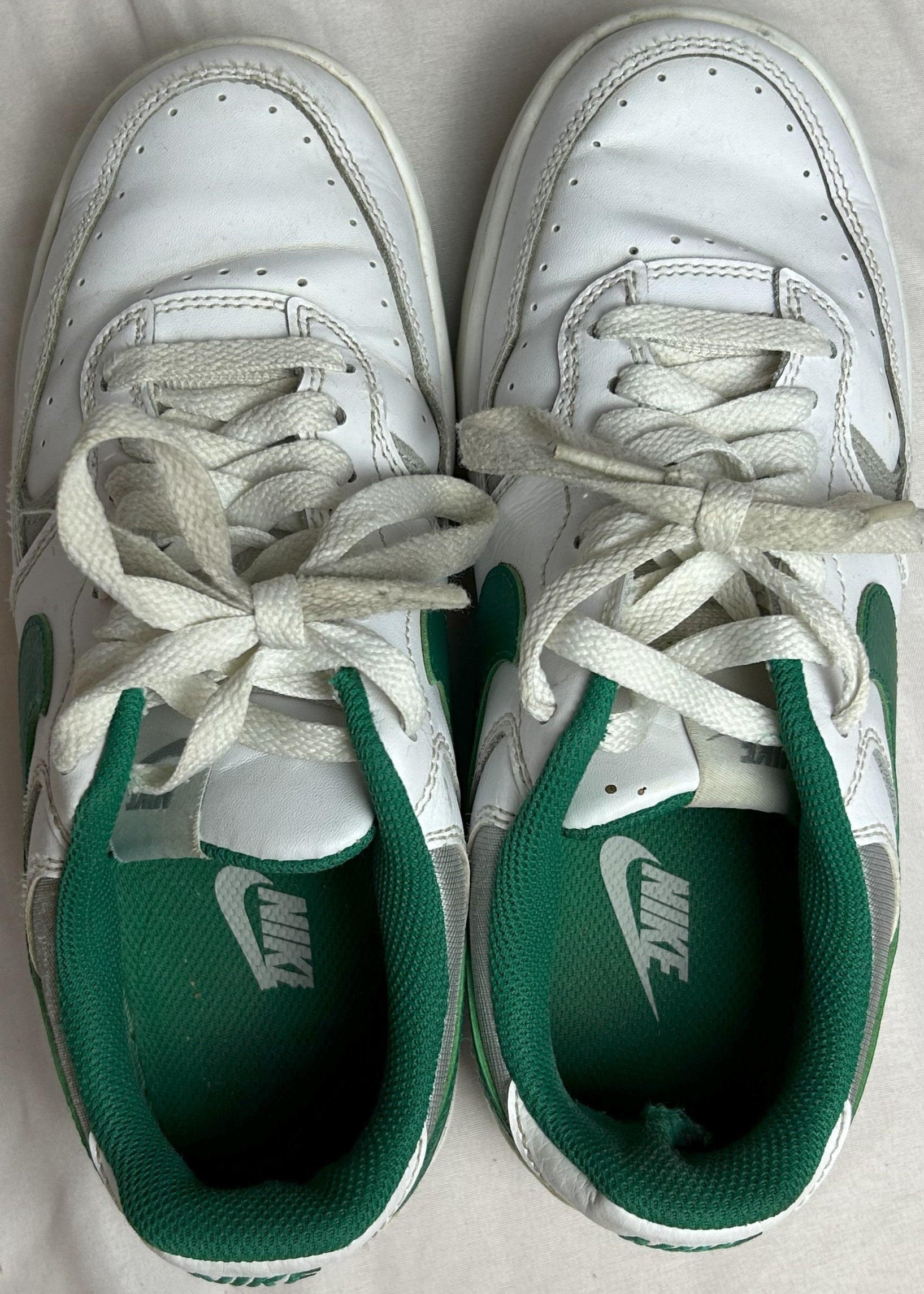 Nike Tenisky