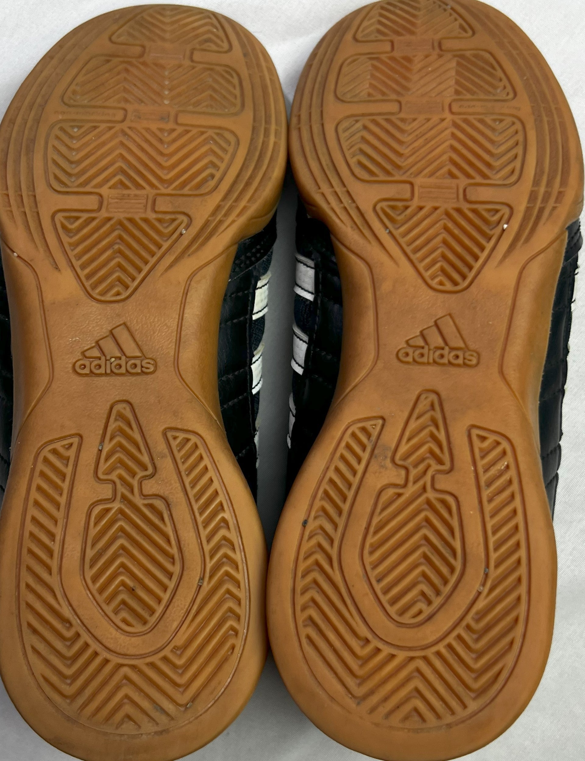 Adidas Sálovky