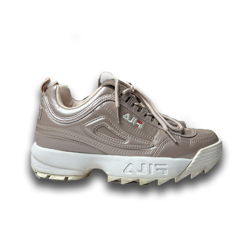 FILA Tenisky