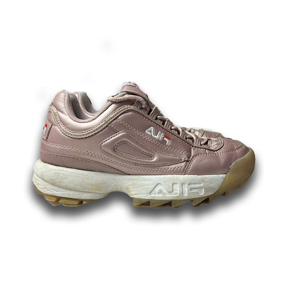 FILA Tenisky