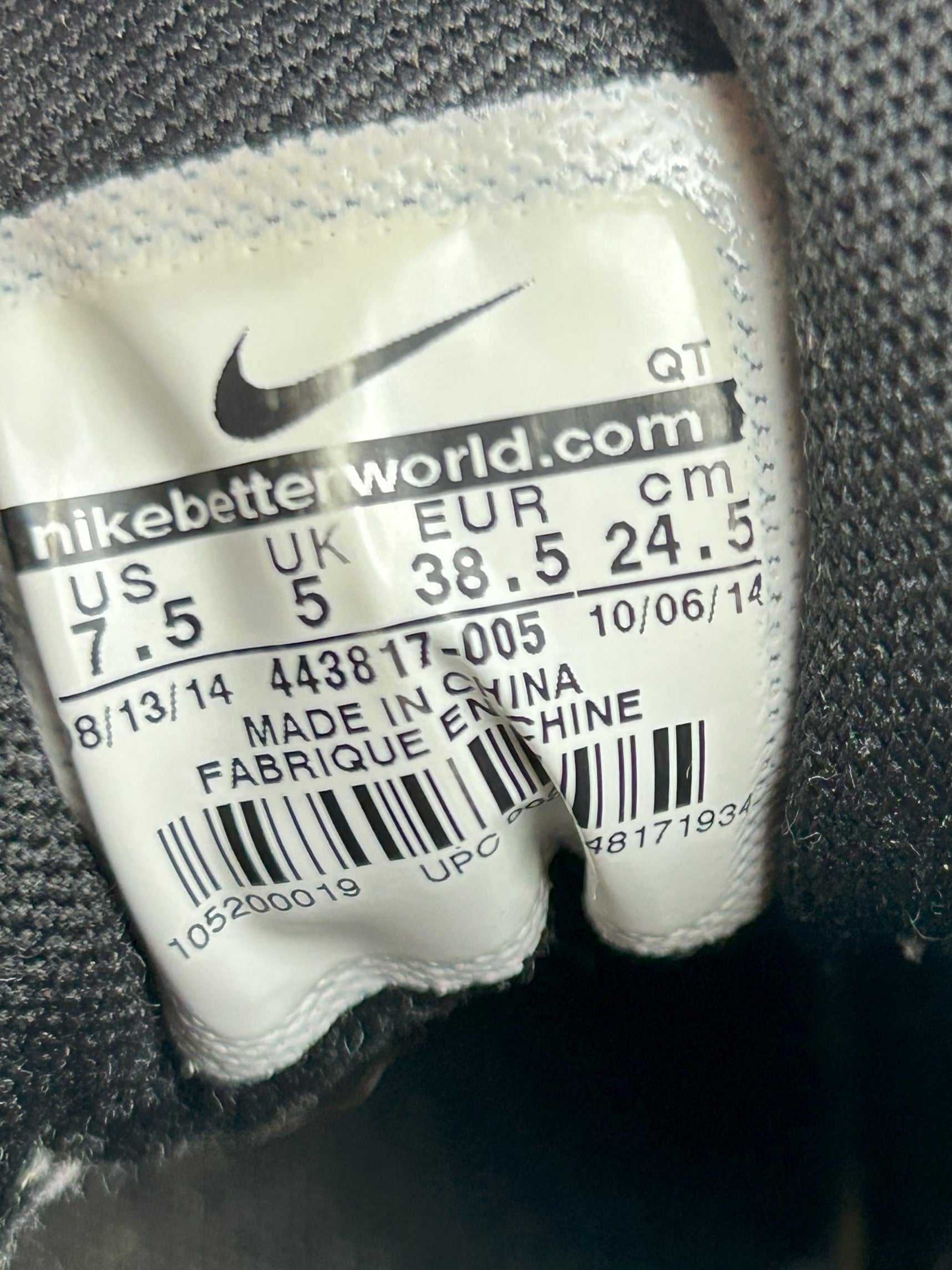 Nike Air Max 90 Tenisky