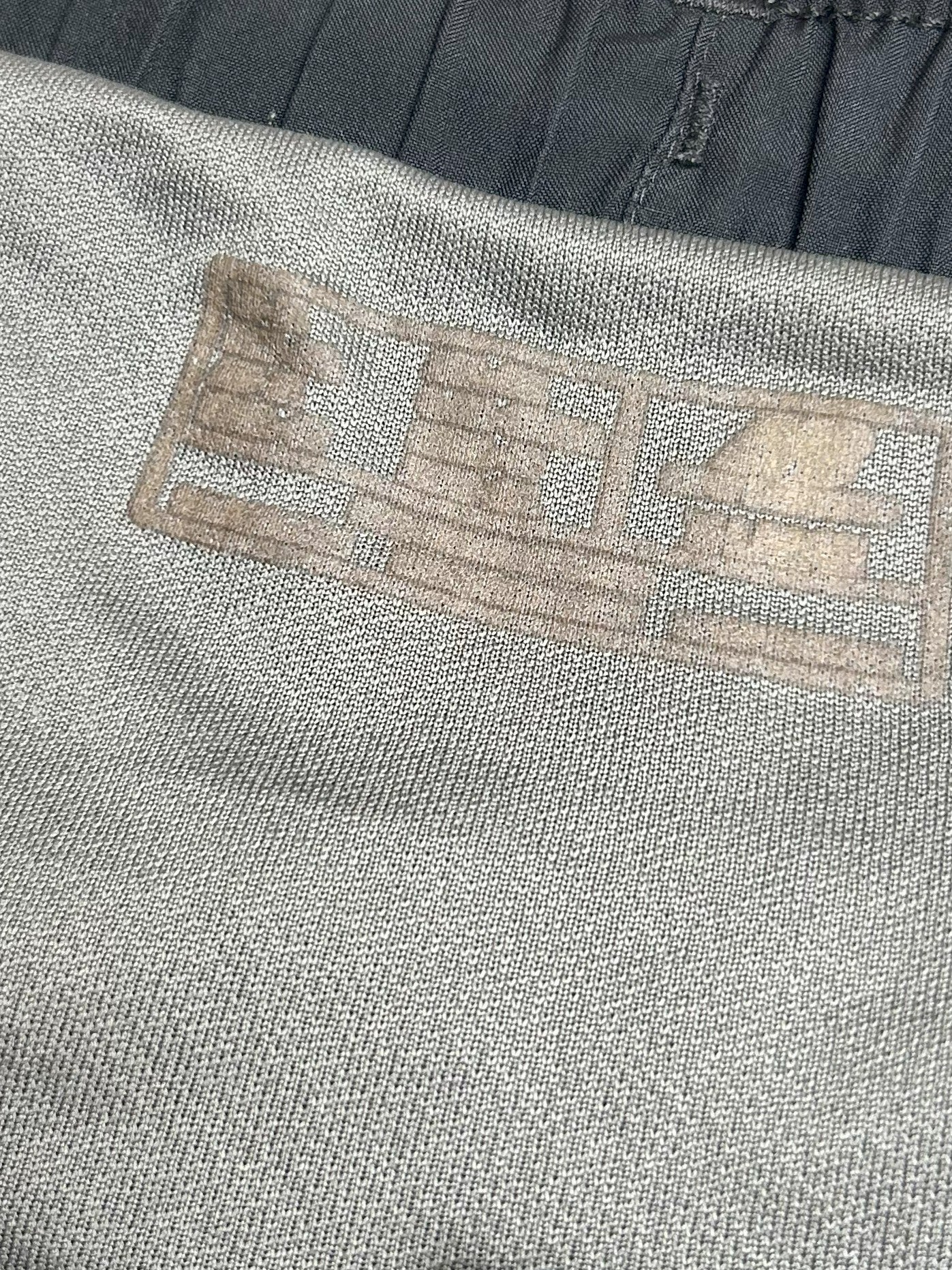 New Balance Šortky