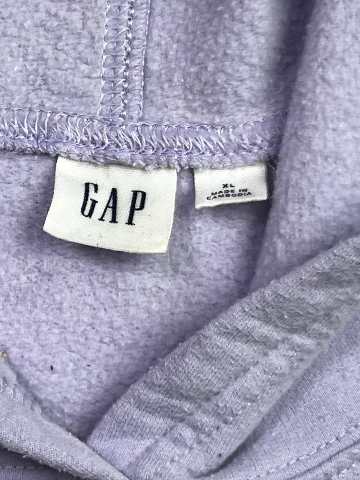 GAP mikina