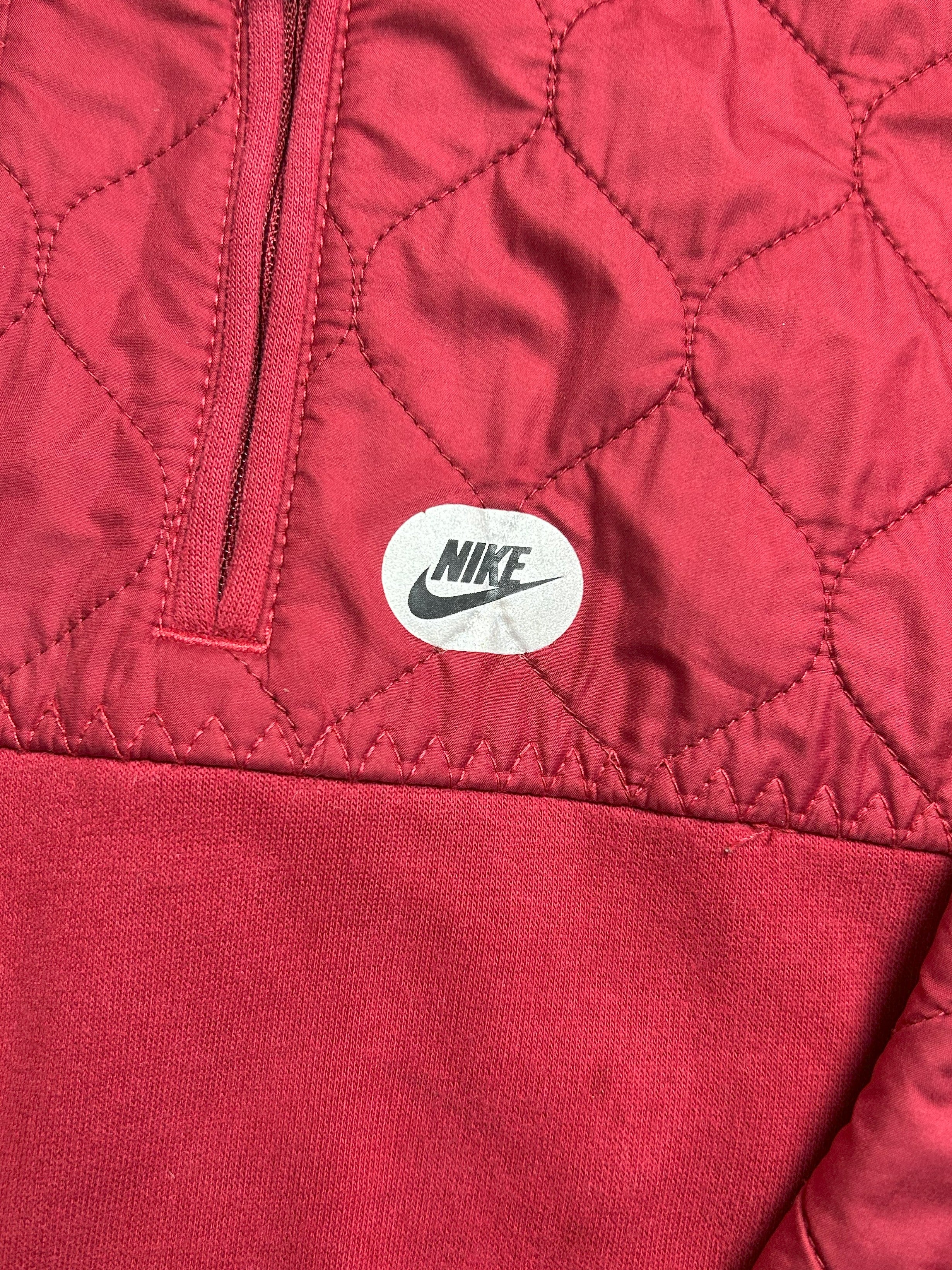 Nike Bunda