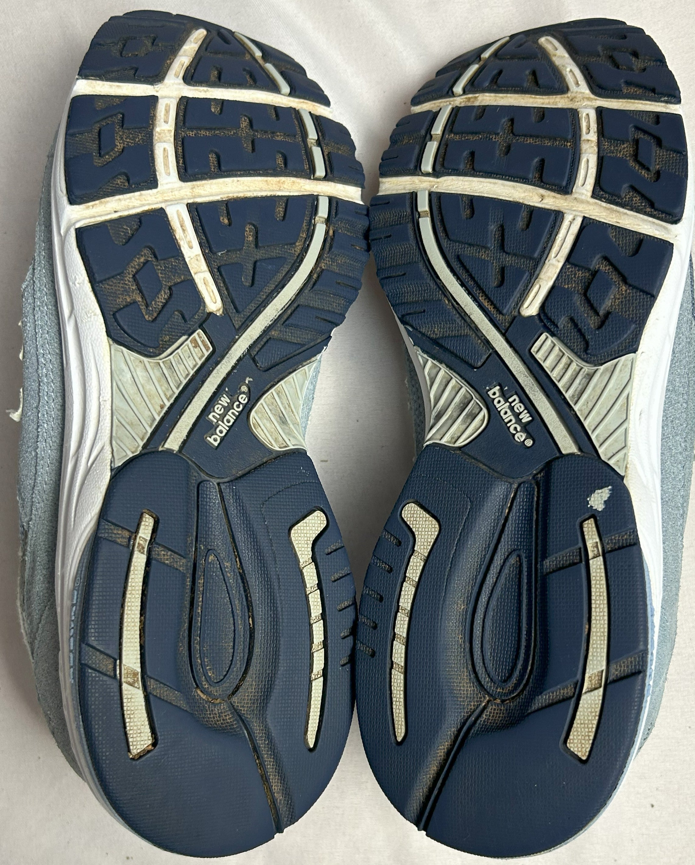 New Balance Tenisky