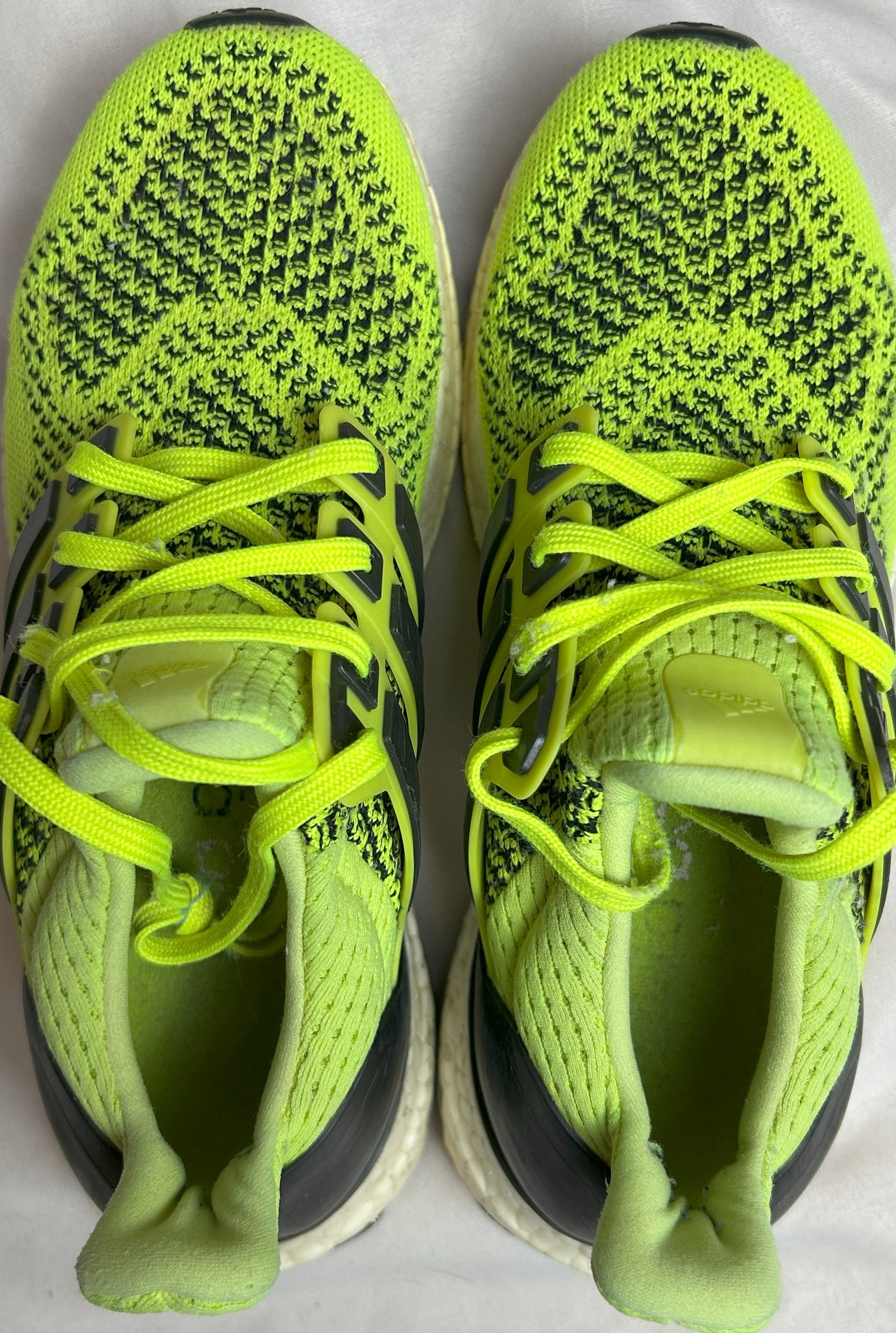 Adidas Ultraboost Tenisky