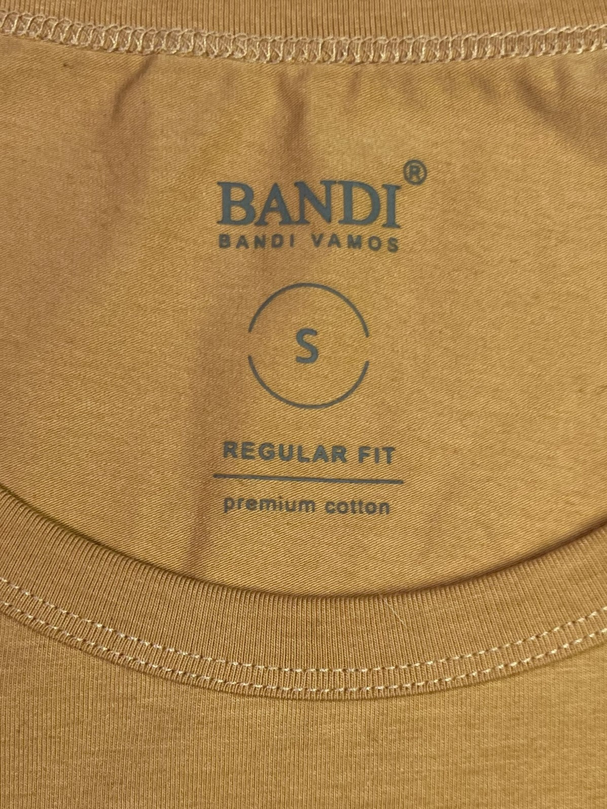 BANDI Nátělník