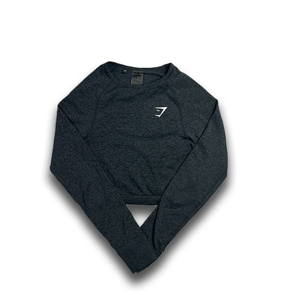 Gymshark Top