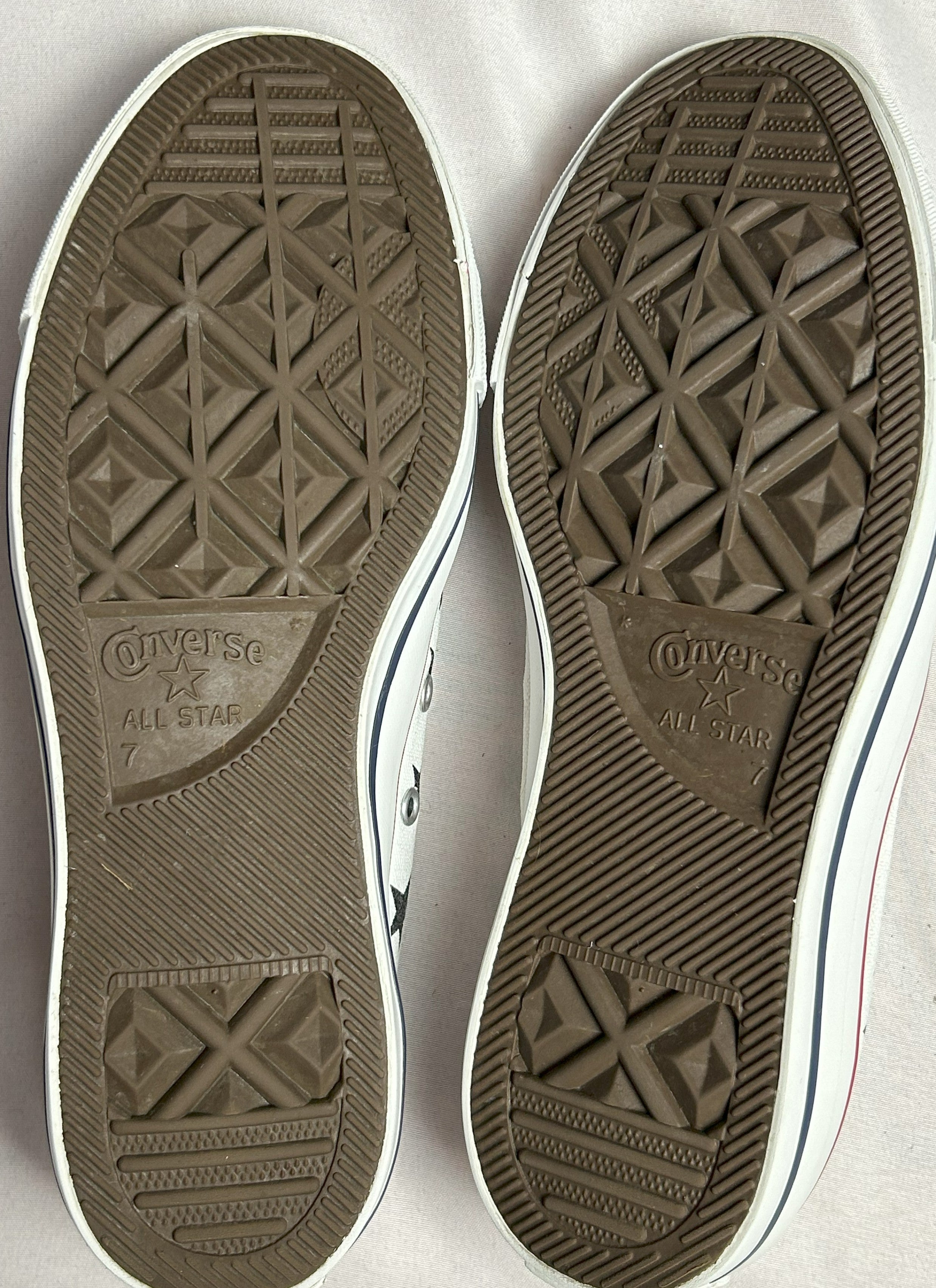 Converse Tenisky